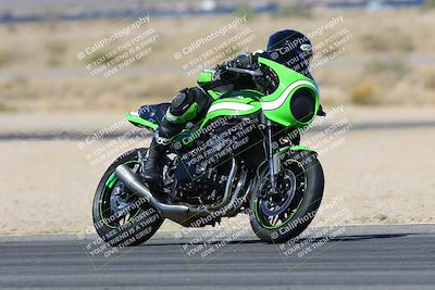 media/Mar-24-2025-Moto Forza (Mon) [[57ce5c5cff]]/3-Beginner Group/Session 2 (Turn 11)/